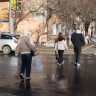 Опасный перекресток у детсадов пообещали привести в порядок