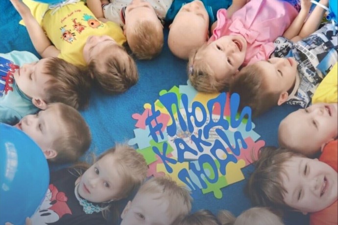 Победителем Всероссийского конкурса стал Орловский детский сад №3 Победителем Всероссийского конкурса стал Орловский детский сад №3