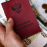 Эксперт Бондарь рассказал, когда пенсионеры могут не платить за капремонт