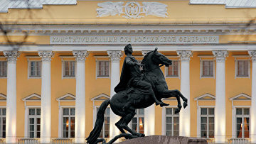 Всегда ли неотвратимо наказание: КС огласит решение по делу о защите конкуренции