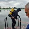 В Астрахани утонула студентка с Гаити на глазах у друзей