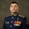 Арсен Мутелимов: «Патриотизм — это не громкие слова, а готовность защищать Родину, даже когда страшно»