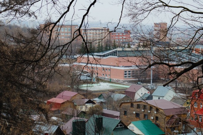Изменения в ПДД и льготная ипотека – какие нововведения в законах повлияют на жизнь пензенцев