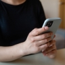 Жители Петербурга все чаще выбирают смартфоны на вторичном рынке