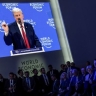 Трамп: Путин хочет подписать мирное соглашение по Украине, а где Зеленский?