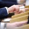Госдума ратифицировала соглашение о свободной торговле ЕАЭС с Индонезией
