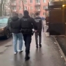Двух бывших полицейских будут судить в Петербурге за взятку и превышение полномочий
