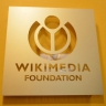 Cуд оштрафовал Wikimedia на 6 млн руб за неисполнение российских законов
