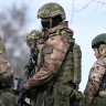 Боец рассказал, зачем на позиции ВСУ в Богдановке сбрасывали колонки