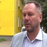 Экс-директора ярославского фонда капремонта приговорили к семи годам колонии