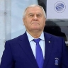 Антипов: "Для КХЛ будет огромным плюсом, если Крикунов возглавит "Сочи"