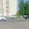 Фирму заставили переделать некачественно отремонтированную дорогу