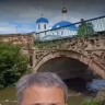 Радий Хабиров рассказал, где хотел бы позагорать