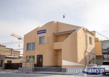 В Приамурье запустили онлайн-продажи билетов в Хэйхэ по понтонному мосту