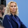 Тутберидзе: "Российские фигуристы не умеют быть благодарными"