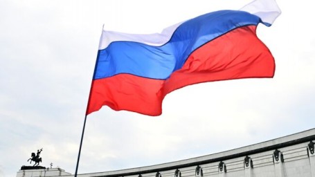 Движение сатанистов могут запретить в России, заявил религиовед