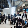 Конференция TECH WEEK пройдет 26-28 мая в инновационном кластере «Ломоносов»