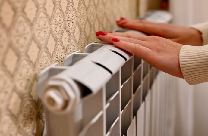 Простой способ сделать дом теплее: квартира будет как летом, лайфхак из Канады Простой способ сделать дом теплее: квартира будет как летом, лайфхак из Канады