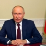 Путин выразил соболезнования родным Валентины Талызиной в связи со смертью актрисы