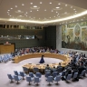 США не стали присоединяться к антироссийскому заявлению Украины и ЕС