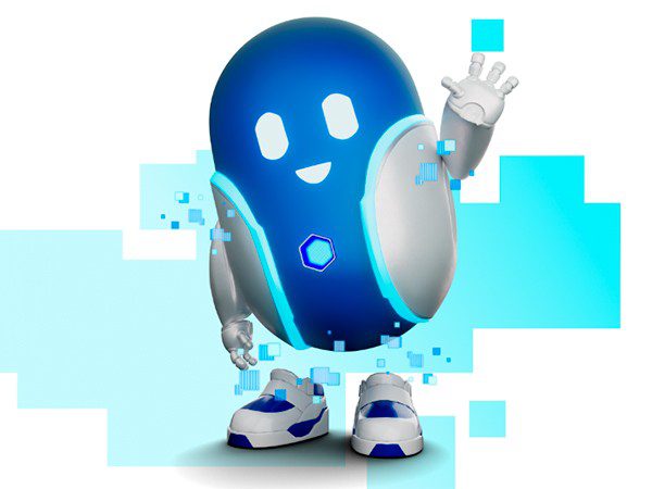 Робот Макс появился на сайтах МФЦ Тульской области и ХМАО Робот Макс появился на сайтах МФЦ Тульской области и ХМАО