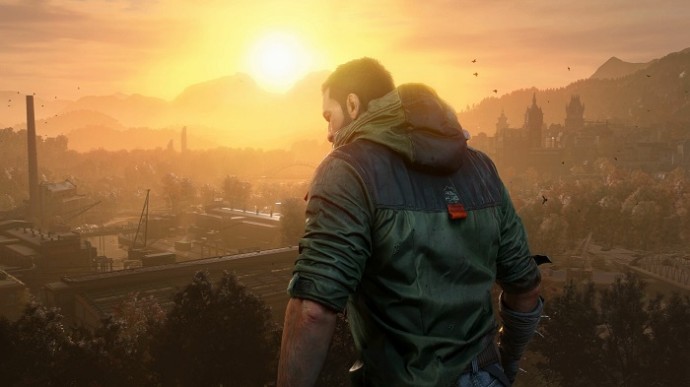 Системные требования Dying Light The Beast — для минимальных настроек подойдёт даже GTX 1060