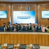 На Ямале состоялись III Парламентские встречи