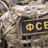 Появились подробности о пособнице Киева, задержанной в Петербурге