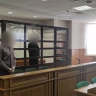 Приговор ярославского суда о госизмене в отношении москвича вступил в силу