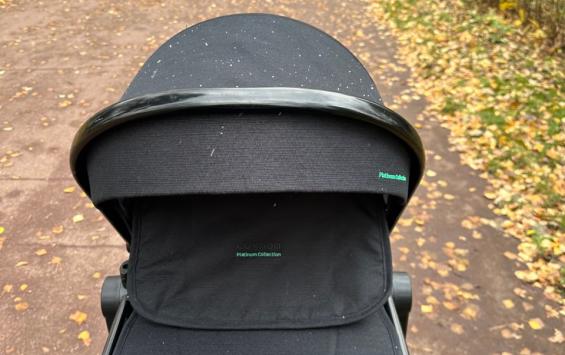 В Курской области Соцфонд оплатил родовые услуги для 11 тысяч мам и новорожденных