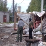 Прокуратура пристально следит за костромским бизнесменом-любителем костров