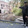 Начальник астраханкой колонии попал под следствие за диванное вымогательство