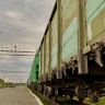 Пермский край стал лидером по поставкам удобрений  железнодорожным транспортом