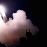 В Иране сочли США соучастником израильской атаки