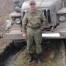 Боец из Марий Эл спас в зоне СВО съемочную группу журналистов