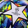 Стали известны все участники основного этапа Лиги чемпионов сезона-2025/26