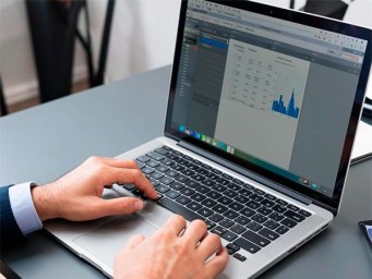 Утверждены правила заключения соглашений о разработке ПО для реализации «особо значимых проектов»