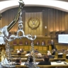 ВС подготовит обзоры практики по борьбе с коррупцией, банкротству и налогам​​​