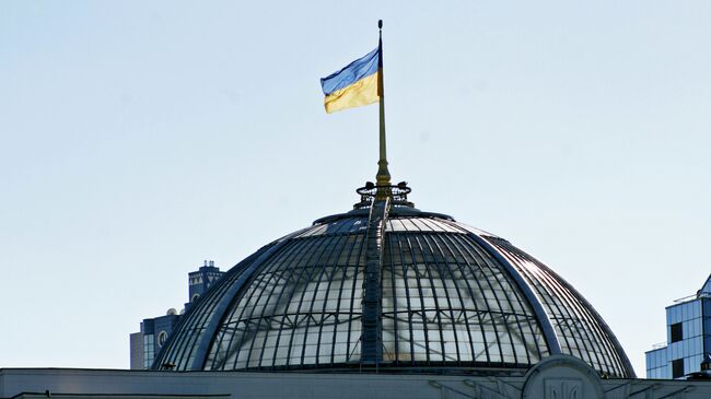 "В долг игроку": в США пришли в ярость из-за Украины