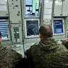 В Пензенской области объявили режим беспилотной опасности