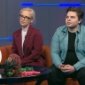 «ПРОпарк» в Туле: как попасть в лабораторию высоких технологий и напечатать сову за 4 часа