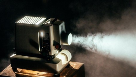 Детали будущей роли: какой актёр превратится в лидера Сектора газа на экране