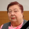 В Пензе скончалась ветеран ПГУ, историк Варвара Кириллова