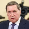 Ушаков напомнил, что договоренности о продлении трехдневного перемирияс Украиной нет