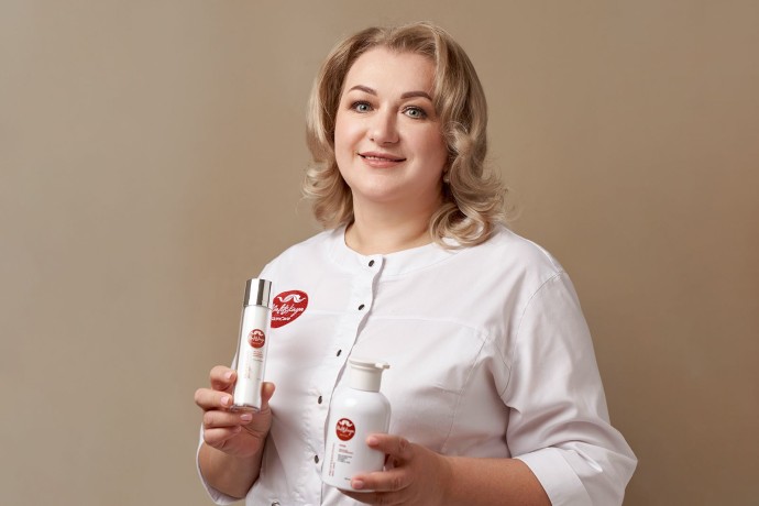 Как профессиональные фото помогают эффективнее продвигать продукцию столичных предпринимателей