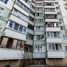 За сутки по Белгородской области ВСУ выпустили 55 беспилотников и 39 боеприпасов