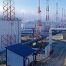 ВСУ не удалось обвалить экспорт российской нефти