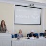 В Мордовии стартовал второй модуль региональной программы «Герои среди СВОих»