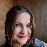 Актриса из Уфы рассказала о съемках в новом сериале «Кузя. Путь к успеху»