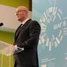 Дмитрий Чернышенко: Создание фундаментальных моделей выводит Россию в лидеры по науке в сфере искусственного интеллекта